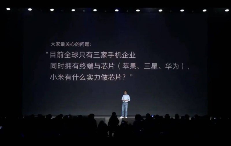 爱华外汇官方下载女子上车时不慎将包弄丢 邵武交警拾金不昧获支持